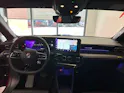 Renault R4 E-Tech Comfort Range 52 kWh Iconic