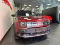Renault R4 E-Tech Comfort Range 52 kWh Iconic