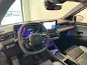 Renault R4 E-Tech Comfort Range 52 kWh Iconic