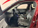 Renault R4 E-Tech Comfort Range 52 kWh Iconic
