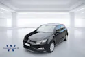 VW Polo 1.0 BMT Trendline