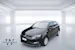 VW Polo 1.0 BMT Trendline