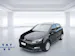 VW Polo 1.0 BMT Trendline