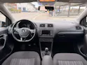 VW Polo 1.0 BMT Trendline