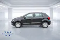 VW Polo 1.0 BMT Trendline