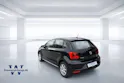 VW Polo 1.0 BMT Trendline