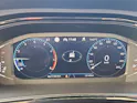 VW T-Roc Cabriolet 1.0 TSI Style
