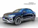 VW T-Roc Cabriolet 1.0 TSI Style