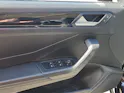 VW T-Roc Cabriolet 1.0 TSI Style