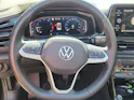 VW T-Roc Cabriolet 1.0 TSI Style