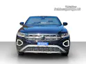 VW T-Roc Cabriolet 1.0 TSI Style