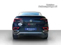 VW T-Roc Cabriolet 1.0 TSI Style
