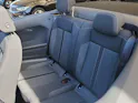 VW T-Roc Cabriolet 1.0 TSI Style