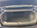 VW T-Roc Cabriolet 1.0 TSI Style