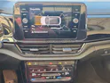 VW T-Roc Cabriolet 1.0 TSI Style