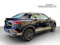 VW T-Roc Cabriolet 1.0 TSI Style
