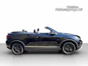 VW T-Roc Cabriolet 1.0 TSI Style