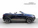 VW T-Roc Cabriolet 1.0 TSI Style
