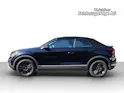VW T-Roc Cabriolet 1.0 TSI Style