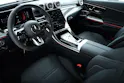 Mercedes-Benz CLE 53 Coupé AMG 4Matic+ 9G-Tronic