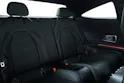 Mercedes-Benz CLE 53 Coupé AMG 4Matic+ 9G-Tronic