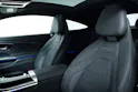 Mercedes-Benz CLE 53 Coupé AMG 4Matic+ 9G-Tronic
