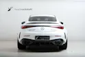 Mercedes-Benz CLE 53 Coupé AMG 4Matic+ 9G-Tronic
