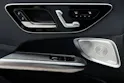 Mercedes-Benz CLE 53 Coupé AMG 4Matic+ 9G-Tronic