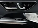 Mercedes-Benz CLE 53 Coupé AMG 4Matic+ 9G-Tronic