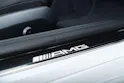 Mercedes-Benz CLE 53 Coupé AMG 4Matic+ 9G-Tronic