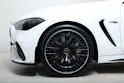 Mercedes-Benz CLE 53 Coupé AMG 4Matic+ 9G-Tronic