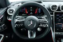 Mercedes-Benz CLE 53 Coupé AMG 4Matic+ 9G-Tronic