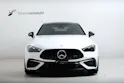 Mercedes-Benz CLE 53 Coupé AMG 4Matic+ 9G-Tronic