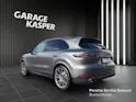 Porsche Cayenne 2.9 V6 S