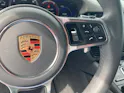 PORSCHE Cayenne S 2.9 V6 S