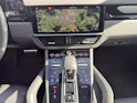 Porsche Cayenne 2.9 V6 S