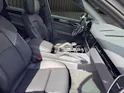 Porsche Cayenne 2.9 V6 S
