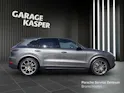 Porsche Cayenne 2.9 V6 S