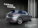Porsche Cayenne 2.9 V6 S