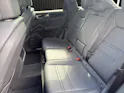 Porsche Cayenne 2.9 V6 S