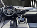 Porsche Cayenne 2.9 V6 S