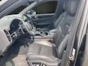 PORSCHE Cayenne S 2.9 V6 S