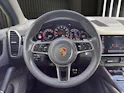 Porsche Cayenne 2.9 V6 S