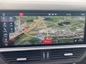 PORSCHE Cayenne S 2.9 V6 S