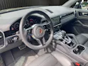 PORSCHE Cayenne S 2.9 V6 S