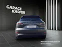 Porsche Cayenne 2.9 V6 S
