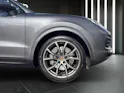 Porsche Cayenne 2.9 V6 S
