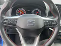 SEAT Ibiza 1.0 EcoTSI Hola FR DSG