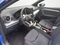 SEAT Ibiza 1.0 EcoTSI Hola FR DSG
