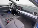 SEAT Ibiza 1.0 EcoTSI Hola FR DSG